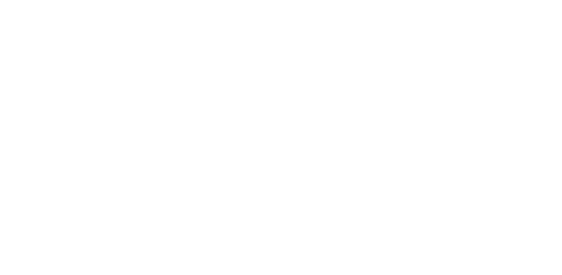 Crow Logistics LLC